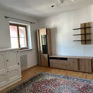 Stilvolle 2-Zimmer-Wohnung für 2 Personen Bild 10