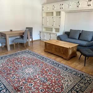 Stilvolle 2-Zimmer-Wohnung für 2 Personen Bild 6
