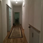 Elegante 2-Zimmer-Wohnung mit Balkon & Stil Bild 11