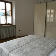 Elegante 2-Zimmer-Wohnung mit Balkon & Stil Bild 4