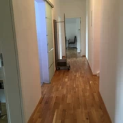 Elegante 2-Zimmer-Wohnung mit Balkon & Stil Bild 5
