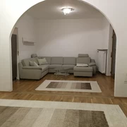Elegante 2-Zimmer-Wohnung mit Balkon & Stil Bild 7
