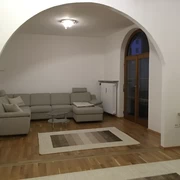 Elegante 2-Zimmer-Wohnung mit Balkon & Stil Bild 8