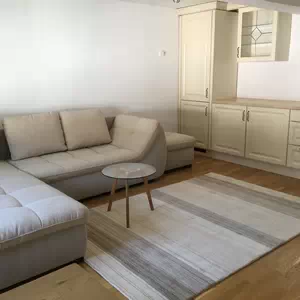 Gemütliches 1-Zimmer-Appartement für 1 Person Bild 5