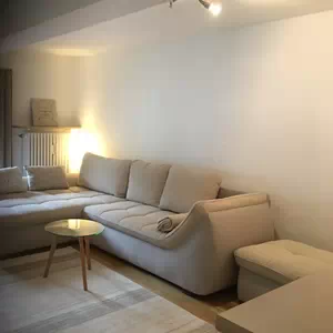 Gemütliches 1-Zimmer-Appartement für 1 Person Bild 7