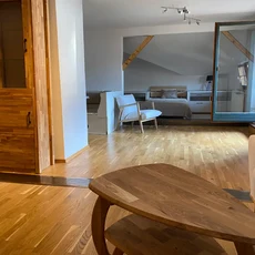 TOP 2 – 3. OG Rechts • 59,57 m²