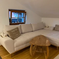 TOP 2 – 3. OG Rechts • 59,57 m²