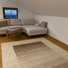 TOP 2 – 3. OG Rechts • 59,57 m²