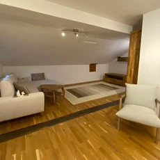 TOP 2 – 3. OG Rechts • 59,57 m²