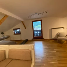 TOP 2 – 3. OG Rechts • 59,57 m²