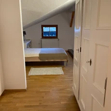 TOP 2 – 3. OG Rechts • 59,57 m²