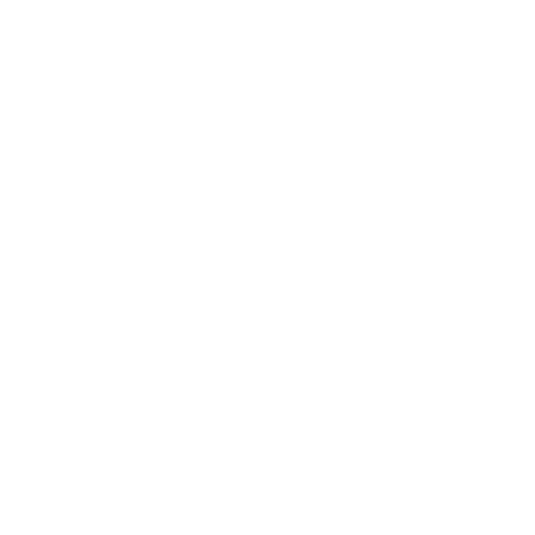 Logo des Hirschenhaus Berchtesgaden