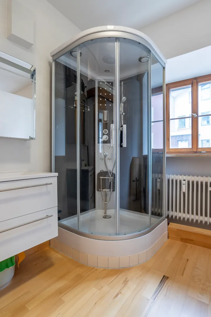 Hirschenhaus Thumbnail 13