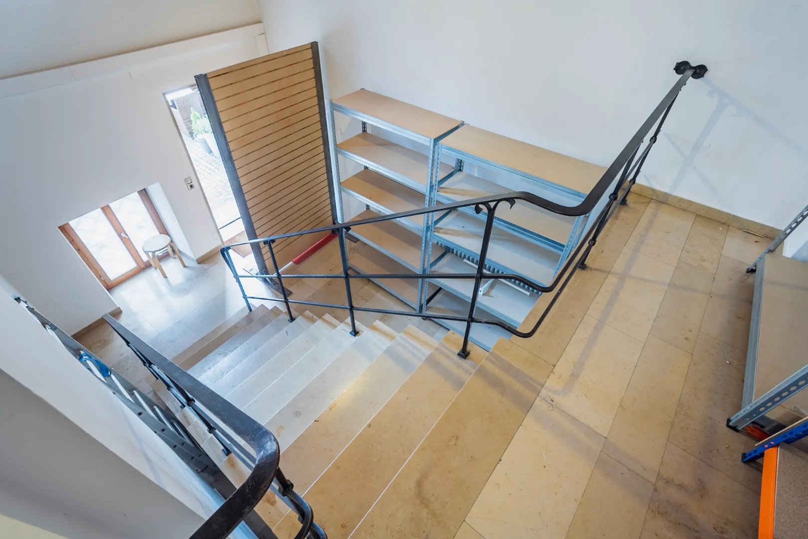 Hirschenhaus Thumbnail 15